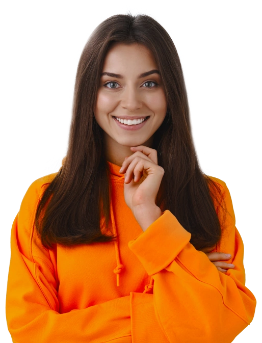 Ростелеком интернет-провайдер в&nbsp;деревня Языковка (Республика Мордовия)