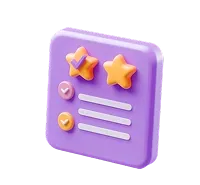 Проверьте подключение в&nbsp;деревня Языковка (Республика Мордовия)